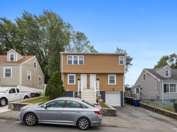 316 Vane, Revere, Massachusetts, 3 Bedrooms Bedrooms, 7 Rooms Rooms,2 BathroomsBathrooms,Residential Lease,For Rent,Vane,73435937