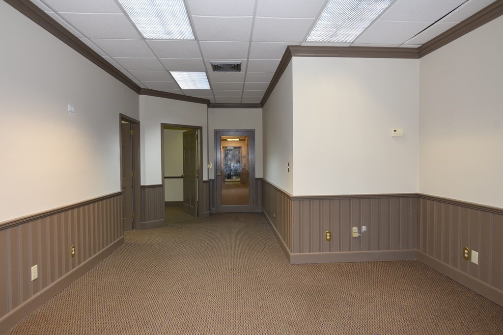 1 Snow Rd, Marshfield, Massachusetts, ,Commercial Lease,For Rent,Snow Rd,73436042