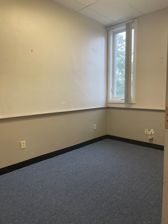 1 Snow Rd, Marshfield, Massachusetts, ,Commercial Lease,For Rent,Snow Rd,73436050