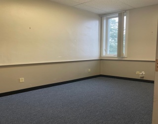 1 Snow Rd, Marshfield, Massachusetts, ,Commercial Lease,For Rent,Snow Rd,73436050
