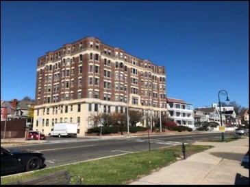 285 Lynn Shore Dr, Lynn, Massachusetts, 1 Bedroom Bedrooms, 3 Rooms Rooms,1 BathroomBathrooms,Residential,For Sale,Lynn Shore Dr,73436056 285 Lynn Shore Dr, Lynn, Massachusetts, 1 Bedroom Bedrooms, 3 Rooms Rooms,1 BathroomBathrooms,Residential,For Sale,Lynn Shore Dr,73436056