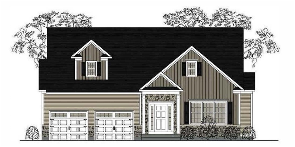 43 Liberty Lane, Enfield, Connecticut, 3 Bedrooms Bedrooms, 6 Rooms Rooms,2 BathroomsBathrooms,Residential,For Sale,Liberty Lane,73436076