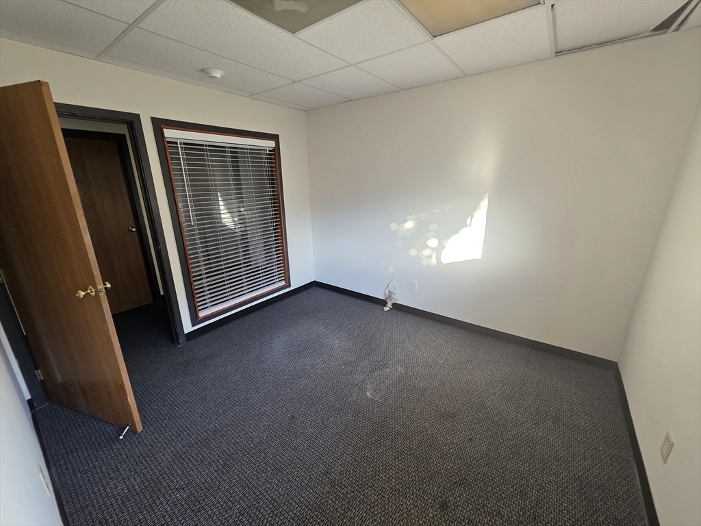 121 Tremont St, Boston, Massachusetts, ,Commercial Lease,For Rent,Tremont St,73436107