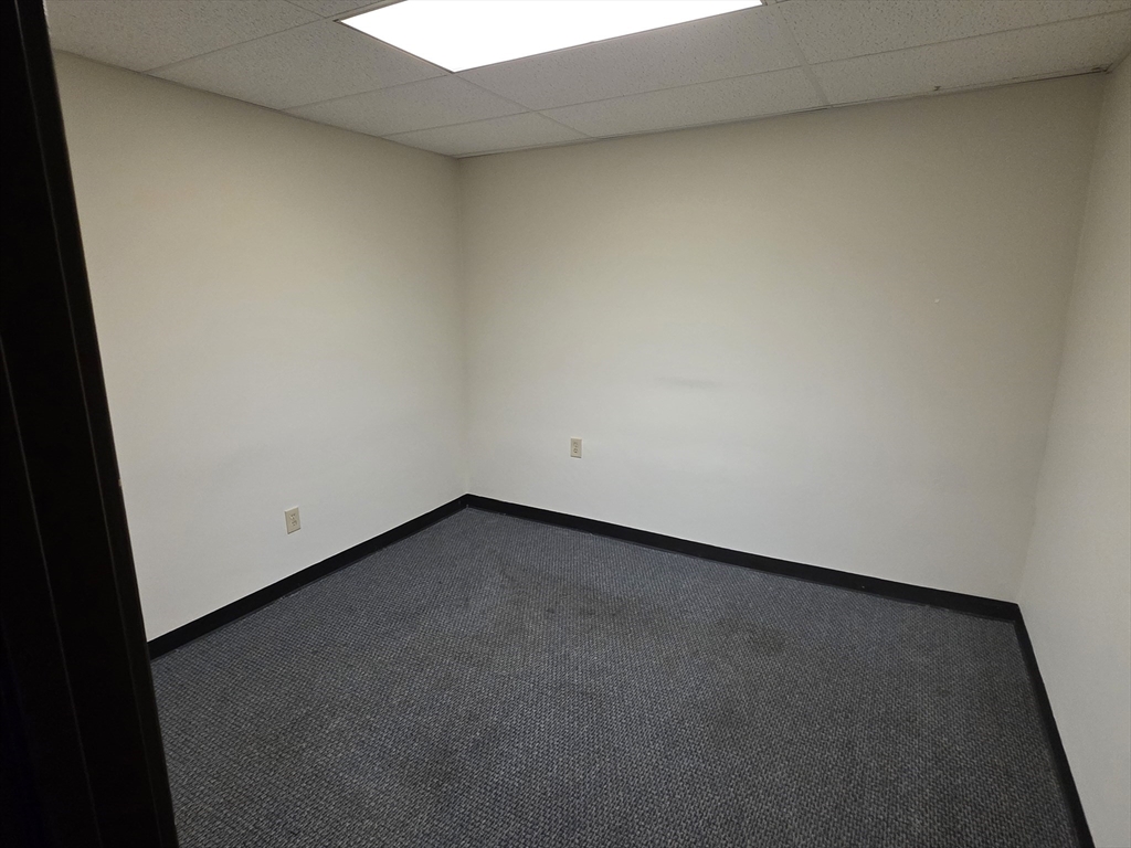 121B Tremont St, Boston, Massachusetts, ,Commercial Lease,For Rent,Tremont St,73436109