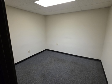 121B Tremont St, Boston, Massachusetts, ,Commercial Lease,For Rent,Tremont St,73436109 121B Tremont St, Boston, Massachusetts, ,Commercial Lease,For Rent,Tremont St,73436109