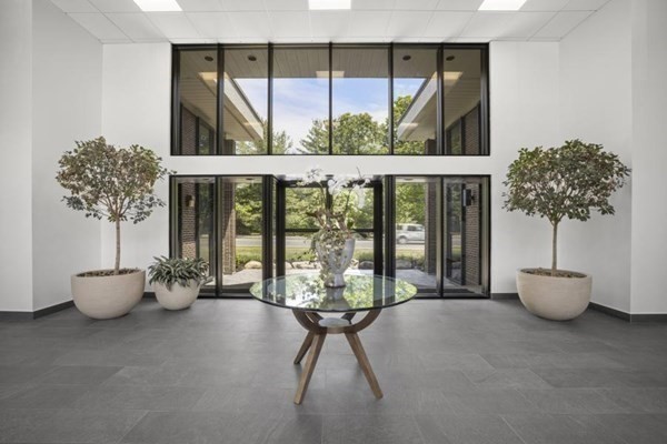 154 Wells Ave, Newton, Massachusetts, ,Commercial Lease,For Rent,Wells Ave,73436020