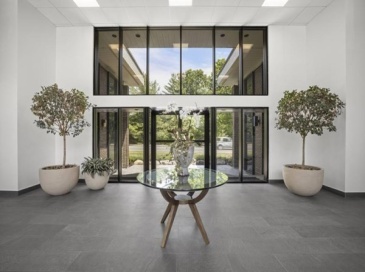 154 Wells Ave, Newton, Massachusetts, ,Commercial Lease,For Rent,Wells Ave,73436020