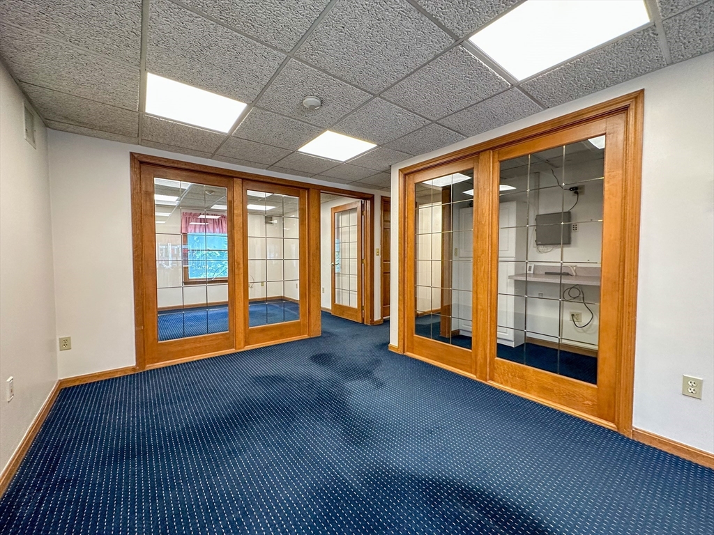 536C Main St, Woburn, Massachusetts, ,Commercial Lease,For Rent,Main St,73351839