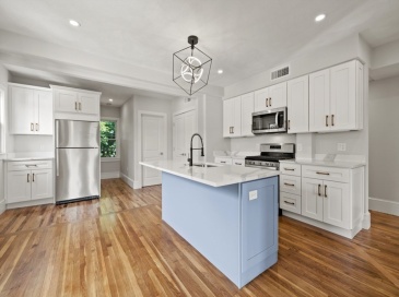 580 Ashmont, Boston, Massachusetts, 3 Bedrooms Bedrooms, 5 Rooms Rooms,2 BathroomsBathrooms,Residential Lease,For Rent,Ashmont,73410351