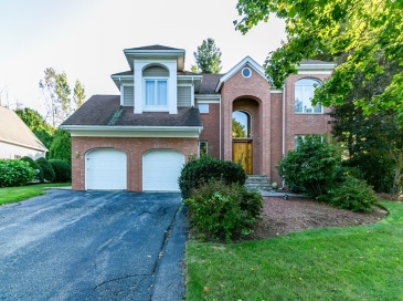 15 Greenview Lane, Worcester, Massachusetts, 4 Bedrooms Bedrooms, 8 Rooms Rooms,2.5 BathroomsBathrooms,Residential,For Sale,Greenview Lane,73359322 15 Greenview Lane, Worcester, Massachusetts, 4 Bedrooms Bedrooms, 8 Rooms Rooms,2.5 BathroomsBathrooms,Residential,For Sale,Greenview Lane,73359322