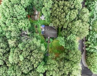 19 Park St, Mendon, Massachusetts, 2 Bedrooms Bedrooms, 6 Rooms Rooms,2 BathroomsBathrooms,Residential,For Sale,Park St,73420661