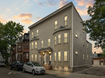 870 E 4th Street, Boston, Massachusetts, 2 Bedrooms Bedrooms, 6 Rooms Rooms,2 BathroomsBathrooms,Residential,For Sale,E 4th Street,73389359 870 E 4th Street, Boston, Massachusetts, 2 Bedrooms Bedrooms, 6 Rooms Rooms,2 BathroomsBathrooms,Residential,For Sale,E 4th Street,73389359