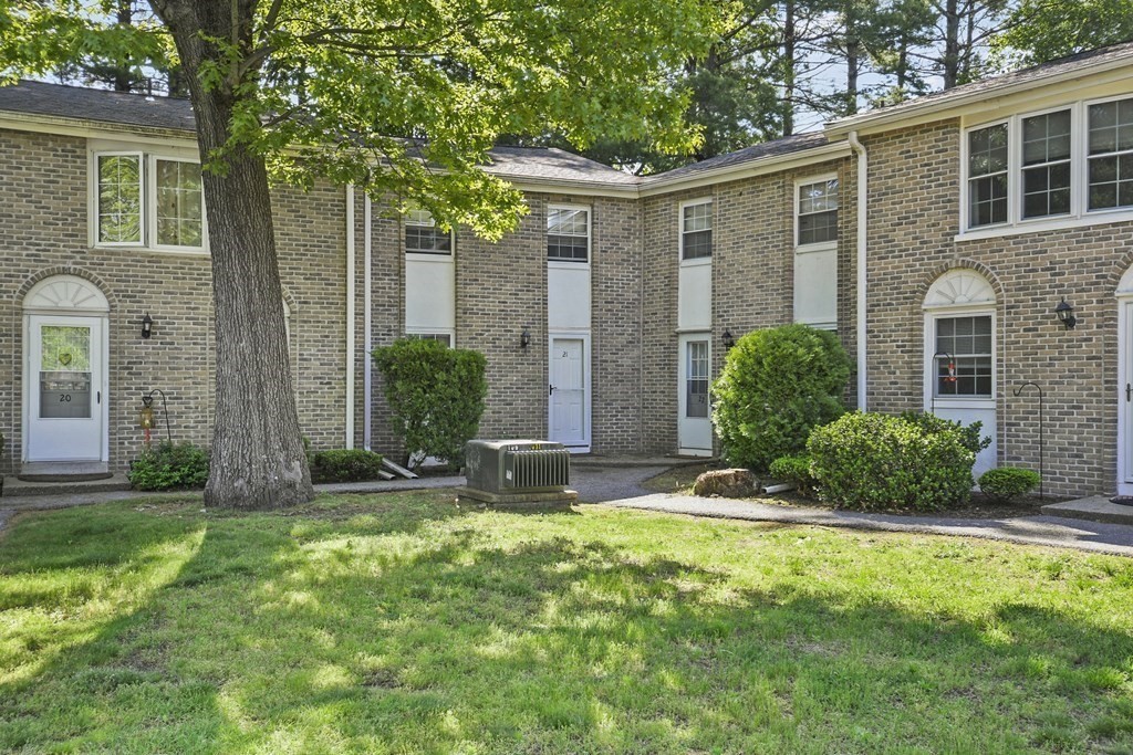 75 Sandy Pond Road, Ayer, Massachusetts, 2 Bedrooms Bedrooms, 6 Rooms Rooms,1.5 BathroomsBathrooms,Residential,For Sale,Sandy Pond Road,73374928