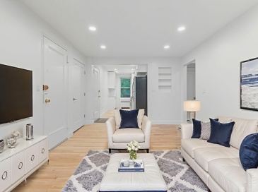 140 Beaconsfield Rd, Brookline, Massachusetts, 2 Bedrooms Bedrooms, 4 Rooms Rooms,1 BathroomBathrooms,Residential Lease,For Rent,Beaconsfield Rd,73436193