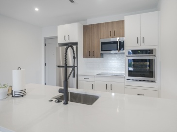 203 Lowell St, Wilmington, Massachusetts, 2 Bedrooms Bedrooms, 3 Rooms Rooms,2 BathroomsBathrooms,Residential Lease,For Rent,Lowell St,73436275