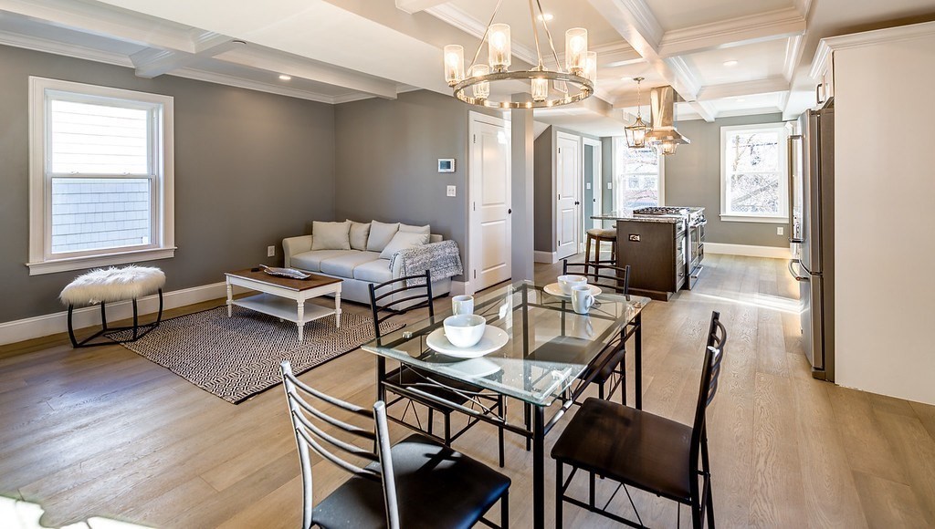 69 Rush St, Somerville, Massachusetts, 2 Bedrooms Bedrooms, 5 Rooms Rooms,2.5 BathroomsBathrooms,Residential Lease,For Rent,Rush St,73413741