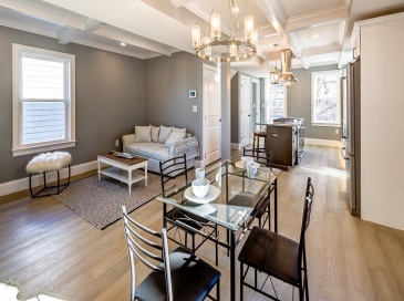 69 Rush St, Somerville, Massachusetts, 2 Bedrooms Bedrooms, 5 Rooms Rooms,2.5 BathroomsBathrooms,Residential Lease,For Rent,Rush St,73413741