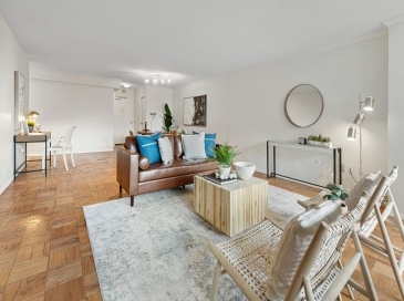 9 Hawthorne, Boston, Massachusetts, 2 Bedrooms Bedrooms, 3 Rooms Rooms,2 BathroomsBathrooms,Residential Lease,For Rent,Hawthorne,73423631