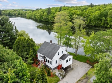 38 Bernard, Grafton, Massachusetts, 4 Bedrooms Bedrooms, 8 Rooms Rooms,2 BathroomsBathrooms,Residential,For Sale,Bernard,73382082 38 Bernard, Grafton, Massachusetts, 4 Bedrooms Bedrooms, 8 Rooms Rooms,2 BathroomsBathrooms,Residential,For Sale,Bernard,73382082