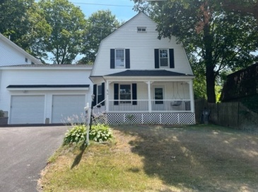 76 15th Ave, Haverhill, Massachusetts, 4 Bedrooms Bedrooms, 7 Rooms Rooms,2 BathroomsBathrooms,Residential,For Sale,15th Ave,73367972