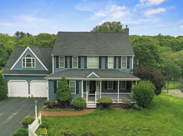 5 Meier Farm, Whitman, Massachusetts, 3 Bedrooms Bedrooms, 11 Rooms Rooms,3.5 BathroomsBathrooms,Residential,For Sale,Meier Farm,73380359 5 Meier Farm, Whitman, Massachusetts, 3 Bedrooms Bedrooms, 11 Rooms Rooms,3.5 BathroomsBathrooms,Residential,For Sale,Meier Farm,73380359