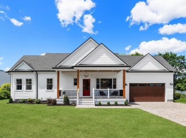 28 Marlboro Rd, Woburn, Massachusetts, 4 Bedrooms Bedrooms, 8 Rooms Rooms,4 BathroomsBathrooms,Residential,For Sale,Marlboro Rd,73380585 28 Marlboro Rd, Woburn, Massachusetts, 4 Bedrooms Bedrooms, 8 Rooms Rooms,4 BathroomsBathrooms,Residential,For Sale,Marlboro Rd,73380585