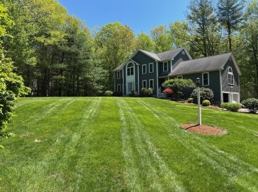 180 South Road, Holden, Massachusetts, 4 Bedrooms Bedrooms, 10 Rooms Rooms,2.5 BathroomsBathrooms,Residential,For Sale,South Road,73382454 180 South Road, Holden, Massachusetts, 4 Bedrooms Bedrooms, 10 Rooms Rooms,2.5 BathroomsBathrooms,Residential,For Sale,South Road,73382454