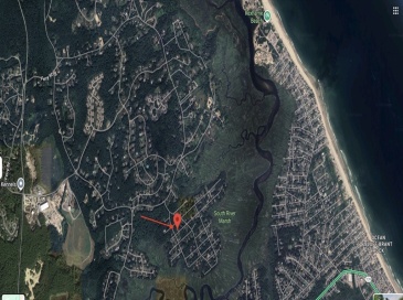 0 Texas Street, Marshfield, Massachusetts, ,Land,For Sale,Texas Street,73418915