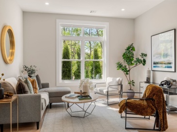 7 Cross St, Wilmington, Massachusetts, 2 Bedrooms Bedrooms, 4 Rooms Rooms,1 BathroomBathrooms,Residential,For Sale,Cross St,73376628