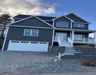 3 Mulligan, Kingston, New Hampshire, 2 Bedrooms Bedrooms, 6 Rooms Rooms,2.5 BathroomsBathrooms,Residential,For Sale,Mulligan,73317052