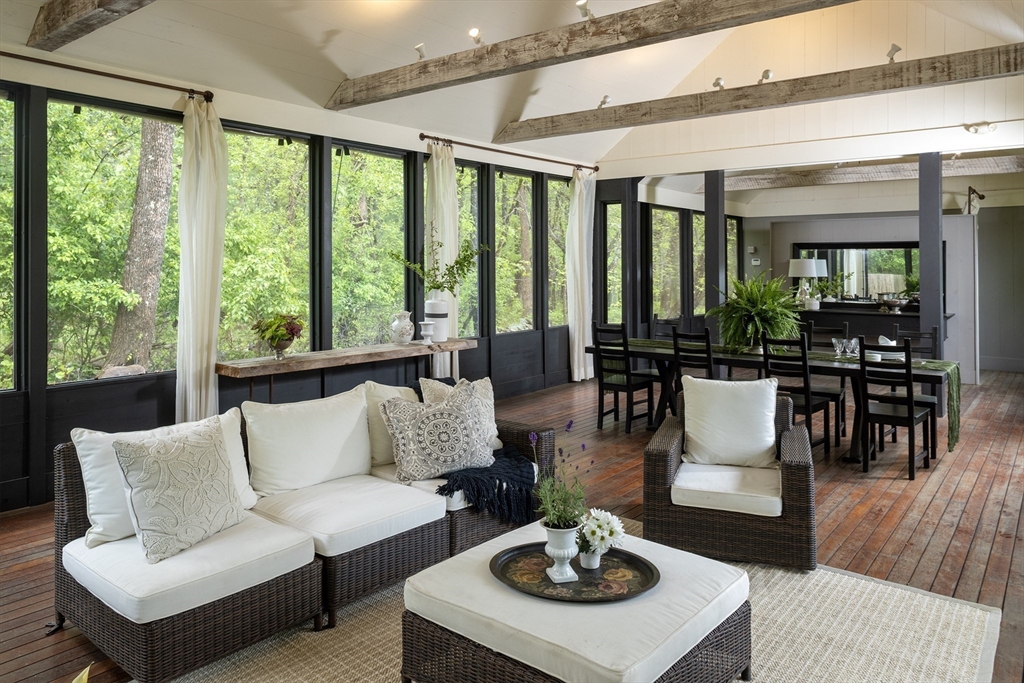 140 Palmer Road, Plympton, Massachusetts, 3 Bedrooms Bedrooms, 9 Rooms Rooms,2.5 BathroomsBathrooms,Residential,For Sale,Palmer Road,73376211