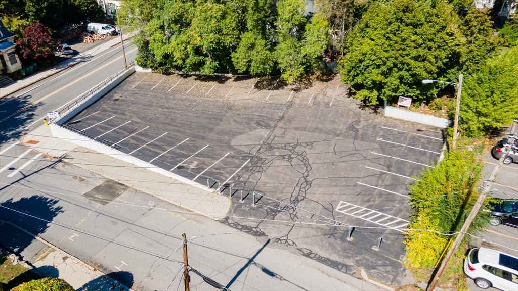 0 Summer St, Fitchburg, Massachusetts, ,Land,For Sale,Summer St,73436314