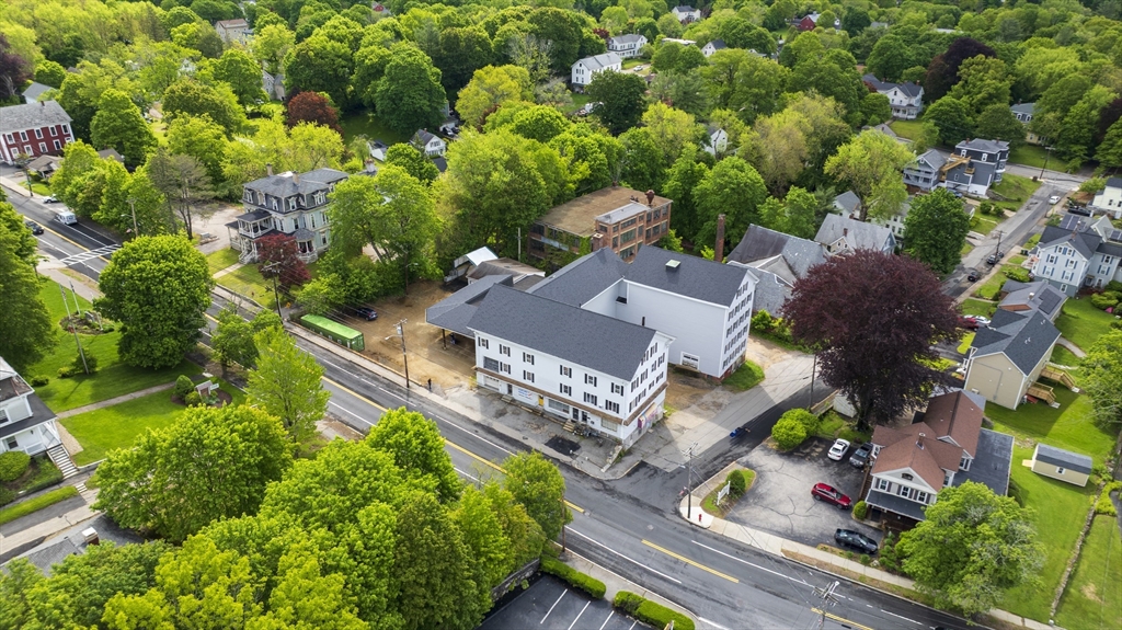 200 Main Street, Spencer, Massachusetts, ,Commercial Lease,For Rent,Main Street,73436391