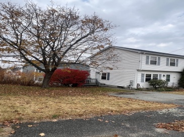 138 Orton Ext, Worcester, Massachusetts, 2 Bedrooms Bedrooms, 4 Rooms Rooms,1.5 BathroomsBathrooms,Residential Lease,For Rent,Orton Ext,73436397