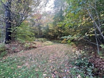 0 Stryker Road, Florida, Massachusetts, ,Land,For Sale,Stryker Road,73436424