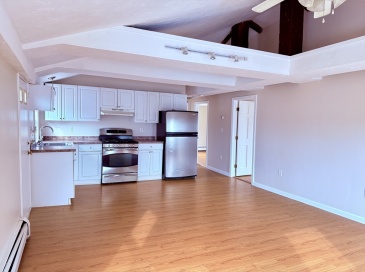 16 Cox Ct, Beverly, Massachusetts, 2 Bedrooms Bedrooms, 4 Rooms Rooms,1 BathroomBathrooms,Residential Lease,For Rent,Cox Ct,73436515 16 Cox Ct, Beverly, Massachusetts, 2 Bedrooms Bedrooms, 4 Rooms Rooms,1 BathroomBathrooms,Residential Lease,For Rent,Cox Ct,73436515