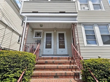 17 Cypress St, Somerville, Massachusetts, 4 Bedrooms Bedrooms, 5 Rooms Rooms,1 BathroomBathrooms,Residential Lease,For Rent,Cypress St,73436477 17 Cypress St, Somerville, Massachusetts, 4 Bedrooms Bedrooms, 5 Rooms Rooms,1 BathroomBathrooms,Residential Lease,For Rent,Cypress St,73436477