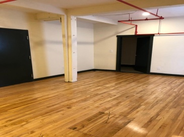 33 Dover St, Brockton, Massachusetts, ,Commercial Lease,For Rent,Dover St,73423648