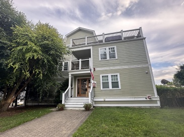 23 Beech St, Framingham, Massachusetts, 2 Bedrooms Bedrooms, 5 Rooms Rooms,1.5 BathroomsBathrooms,Residential Lease,For Rent,Beech St,73423008