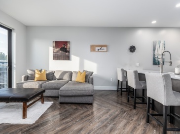 1973 Dorchester Avenue, Boston, Massachusetts, 1 Bedroom Bedrooms, 3 Rooms Rooms,1 BathroomBathrooms,Residential Lease,For Rent,Dorchester Avenue,73436572