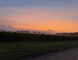 0 Straits Road, Hatfield, Massachusetts, ,Land,For Sale,Straits Road,73436673