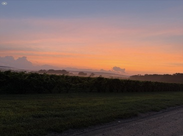 0 Straits Road, Hatfield, Massachusetts, ,Land,For Sale,Straits Road,73436673