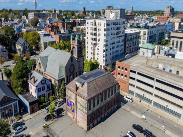 636 Purchase St, New Bedford, Massachusetts, ,Commercial Sale,For Sale,Purchase St,73436694 636 Purchase St, New Bedford, Massachusetts, ,Commercial Sale,For Sale,Purchase St,73436694