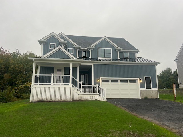 66 Parish Road, Georgetown, Massachusetts, 4 Bedrooms Bedrooms, 9 Rooms Rooms,4.5 BathroomsBathrooms,Residential,For Sale,Parish Road,73436712