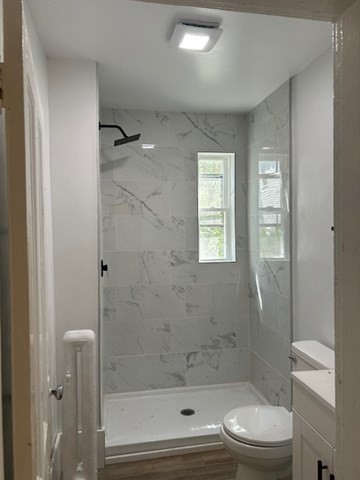 1 N Walnut St, Plymouth, Massachusetts, 3 Bedrooms Bedrooms, 8 Rooms Rooms,1 BathroomBathrooms,Residential Lease,For Rent,N Walnut St,73426925