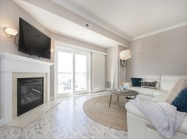 45 Hull Shore Drive, Hull, Massachusetts, 2 Bedrooms Bedrooms, 4 Rooms Rooms,1.5 BathroomsBathrooms,Residential Lease,For Rent,Hull Shore Drive,73413121