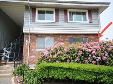 5 Susan Rd, Wareham, Massachusetts, 2 Bedrooms Bedrooms, 4 Rooms Rooms,2 BathroomsBathrooms,Residential,For Sale,Susan Rd,73386411