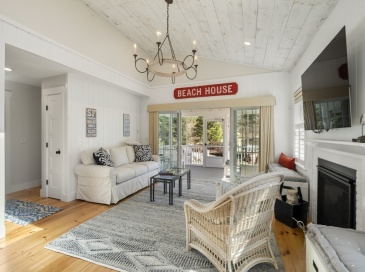 16 Walking Stick, Plymouth, Massachusetts, 3 Bedrooms Bedrooms, 6 Rooms Rooms,2.5 BathroomsBathrooms,Residential,For Sale,Walking Stick,73396148 16 Walking Stick, Plymouth, Massachusetts, 3 Bedrooms Bedrooms, 6 Rooms Rooms,2.5 BathroomsBathrooms,Residential,For Sale,Walking Stick,73396148