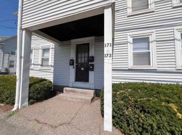 173 Granite St., Quincy, Massachusetts, 3 Bedrooms Bedrooms, 6 Rooms Rooms,1 BathroomBathrooms,Residential Lease,For Rent,Granite St.,73418902