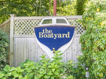 5 Keel De Sac, Falmouth, Massachusetts, 2 Bedrooms Bedrooms, 4 Rooms Rooms,2.5 BathroomsBathrooms,Residential,For Sale,Keel De Sac,73270565